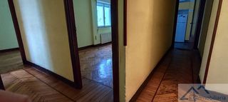 Piso en venta en Numancia - San Fernando en Santander