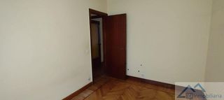 Piso en venta en Numancia - San Fernando en Santander