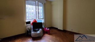 Piso en venta en Numancia - San Fernando en Santander