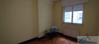 Piso en venta en Numancia - San Fernando en Santander