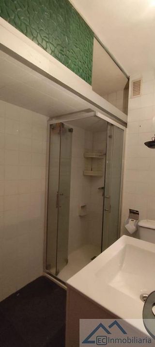 Piso en venta en Numancia - San Fernando en Santander