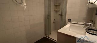 Piso en venta en Numancia - San Fernando en Santander