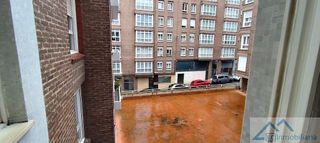 Piso en venta en Numancia - San Fernando en Santander