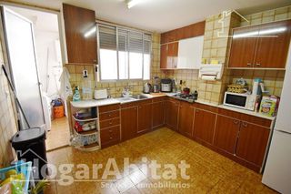 Piso en venta en Zona Llombai en Burriana