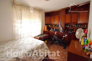 Piso en venta en Zona Llombai en Burriana