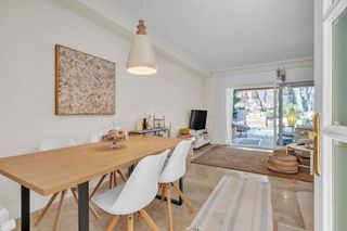 Casa adosada en alquiler en Platja Llarga en Castell-Platja d´Aro