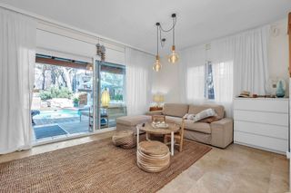 Casa adosada en alquiler en Platja Llarga en Castell-Platja d´Aro