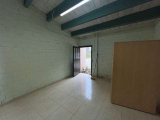 Casa rural en alquiler en Sant Joan Despí