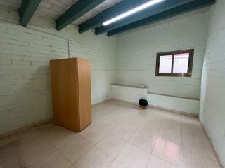 Casa rural en alquiler en Sant Joan Despí