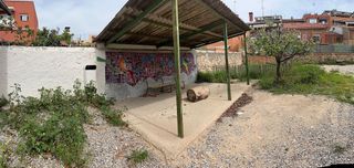 Casa rural en alquiler en Sant Joan Despí