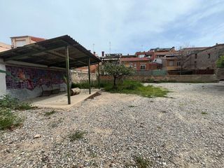 Casa rural en alquiler en Sant Joan Despí