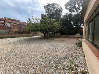 Casa rural en alquiler en Sant Joan Despí
