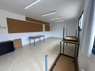 Casa rural en alquiler en Sant Joan Despí