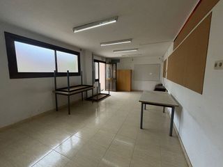 Casa rural en alquiler en Sant Joan Despí