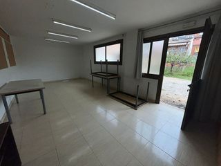 Casa rural en alquiler en Sant Joan Despí