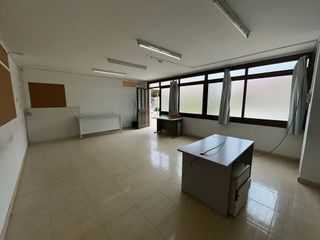 Casa rural en alquiler en Sant Joan Despí