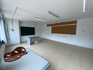 Casa rural en alquiler en Sant Joan Despí