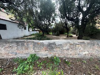 Casa rural en alquiler en Sant Joan Despí