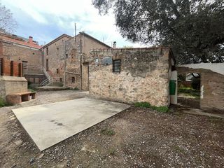 Casa rural en alquiler en Sant Joan Despí