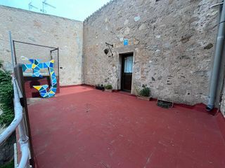 Casa rural en alquiler en Sant Joan Despí