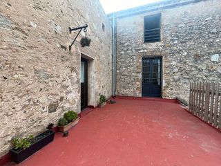 Casa rural en alquiler en Sant Joan Despí