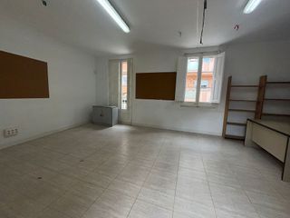 Casa rural en alquiler en Sant Joan Despí