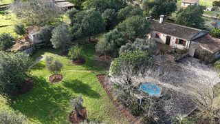 Casa rural en alquiler en Manacor Centro en Manacor