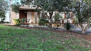Casa rural en alquiler en Manacor Centro en Manacor