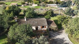 Casa rural en alquiler en Manacor Centro en Manacor
