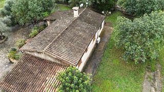 Casa rural en alquiler en Manacor Centro en Manacor