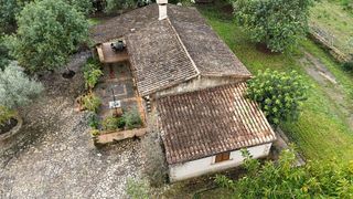Casa rural en alquiler en Manacor Centro en Manacor
