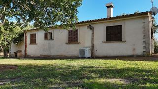 Casa rural en alquiler en Manacor Centro en Manacor