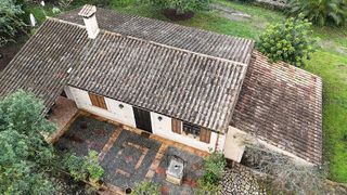 Casa rural en alquiler en Manacor Centro en Manacor