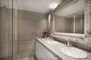 Piso en alquiler en La Dreta de l'Eixample en Barcelona