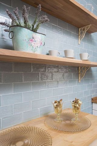 Piso en alquiler en La Dreta de l'Eixample en Barcelona