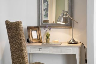 Piso en alquiler en La Dreta de l'Eixample en Barcelona