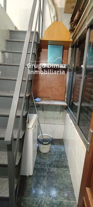 Local comercial en alquiler en Vilartagues i Tueda de Dalt en Sant Feliu de Guíxols