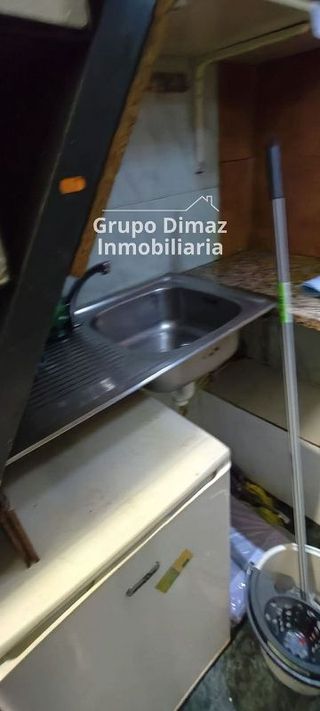 Local comercial en alquiler en Vilartagues i Tueda de Dalt en Sant Feliu de Guíxols