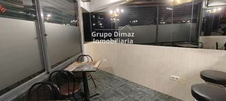 Local comercial en alquiler en Vilartagues i Tueda de Dalt en Sant Feliu de Guíxols