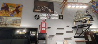 Local comercial en alquiler en Vilartagues i Tueda de Dalt en Sant Feliu de Guíxols
