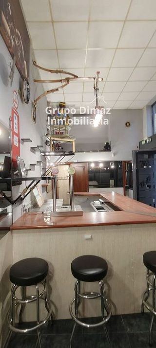 Local comercial en alquiler en Vilartagues i Tueda de Dalt en Sant Feliu de Guíxols