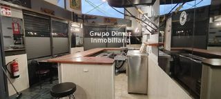 Local comercial en alquiler en Vilartagues i Tueda de Dalt en Sant Feliu de Guíxols