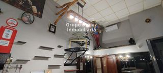 Local comercial en alquiler en Vilartagues i Tueda de Dalt en Sant Feliu de Guíxols