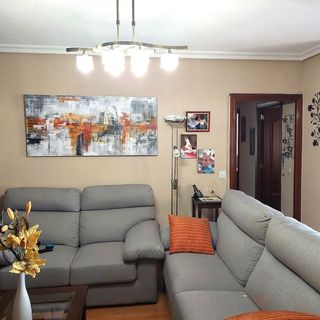 Piso en venta en Parque Mayor en Alcorcón