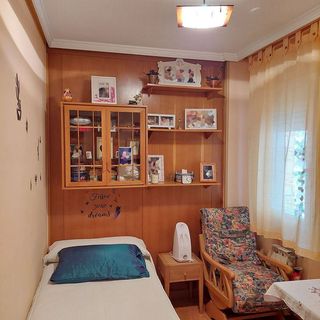 Piso en venta en Parque Mayor en Alcorcón