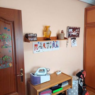 Piso en venta en Parque Mayor en Alcorcón