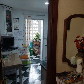 Piso en venta en Parque Mayor en Alcorcón