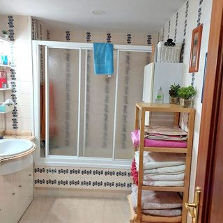 Piso en venta en Parque Mayor en Alcorcón