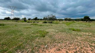 Nave industrial en venta en Valls