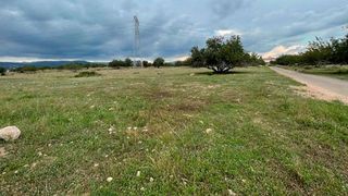 Nave industrial en venta en Valls